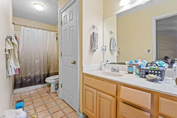 $535,000 | 1762 East Boy Scout Road, Hixson, TN 37343