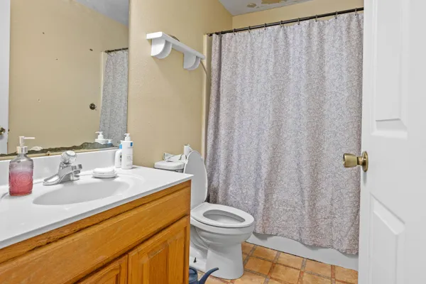 $535,000 | 1762 East Boy Scout Road, Hixson, TN 37343