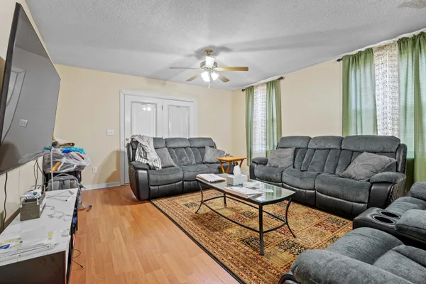 $535,000 | 1762 East Boy Scout Road, Hixson, TN 37343