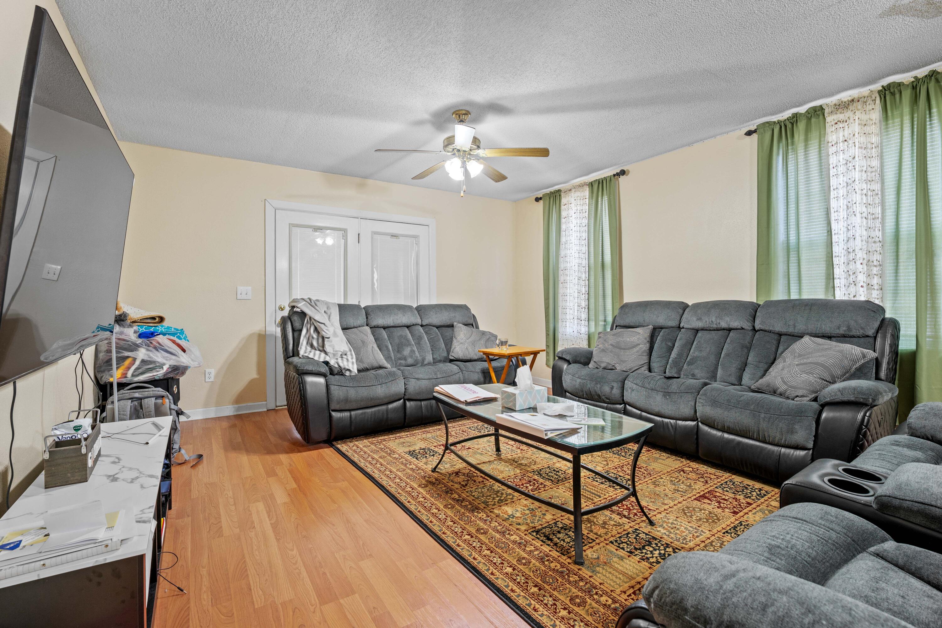 1762 East Boy Scout Road Hixson, TN 37343 - Photo 27 of 40 East Boy Scout 1762-27