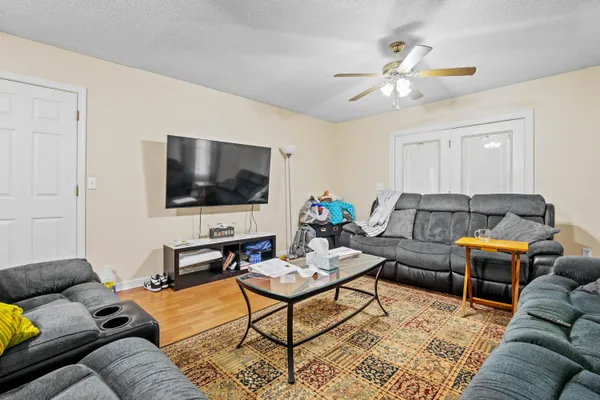 $535,000 | 1762 East Boy Scout Road, Hixson, TN 37343