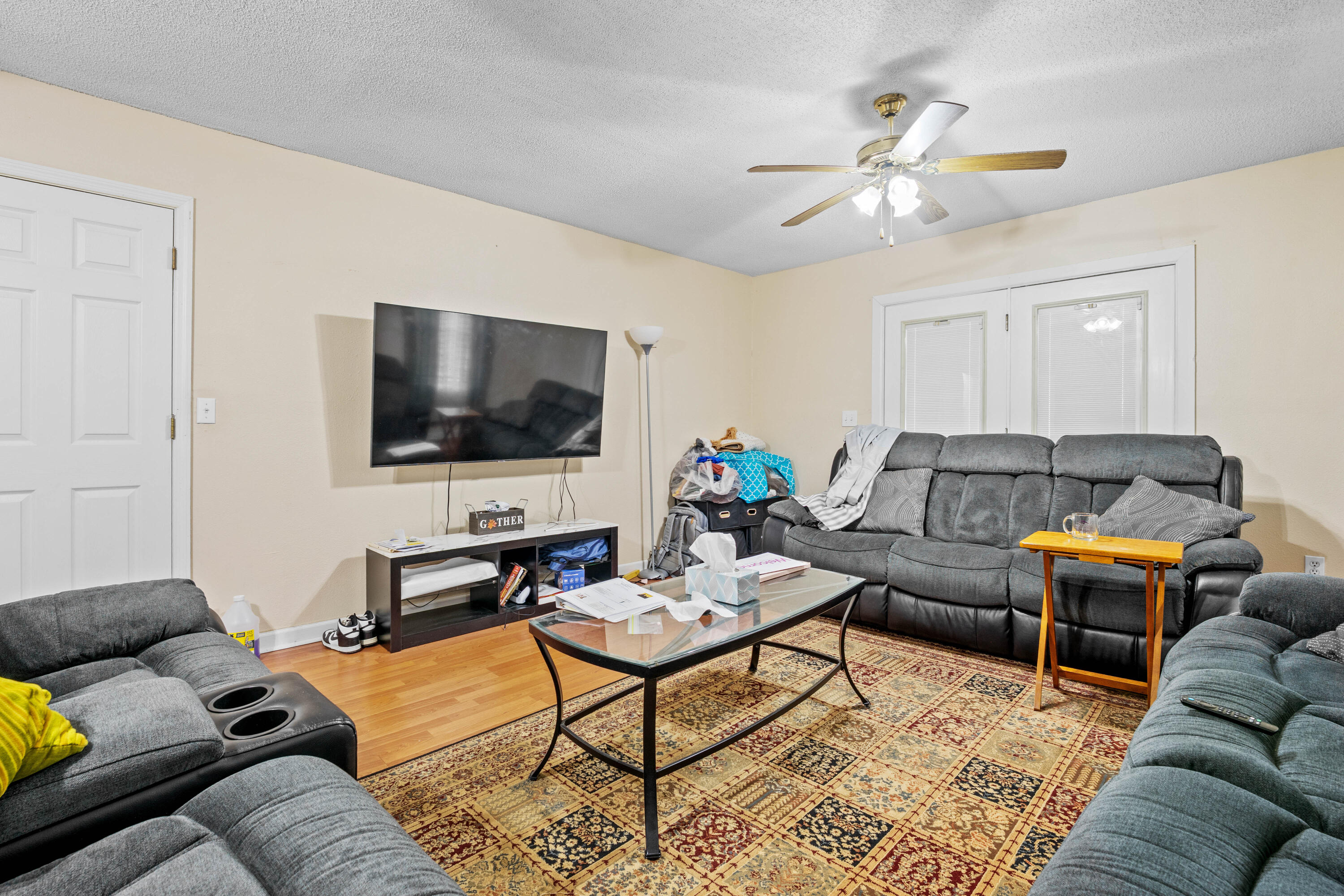 1762 East Boy Scout Road Hixson, TN 37343 - Photo 28 of 40 East Boy Scout 1762-28