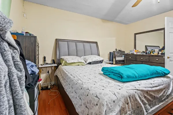 $535,000 | 1762 East Boy Scout Road, Hixson, TN 37343