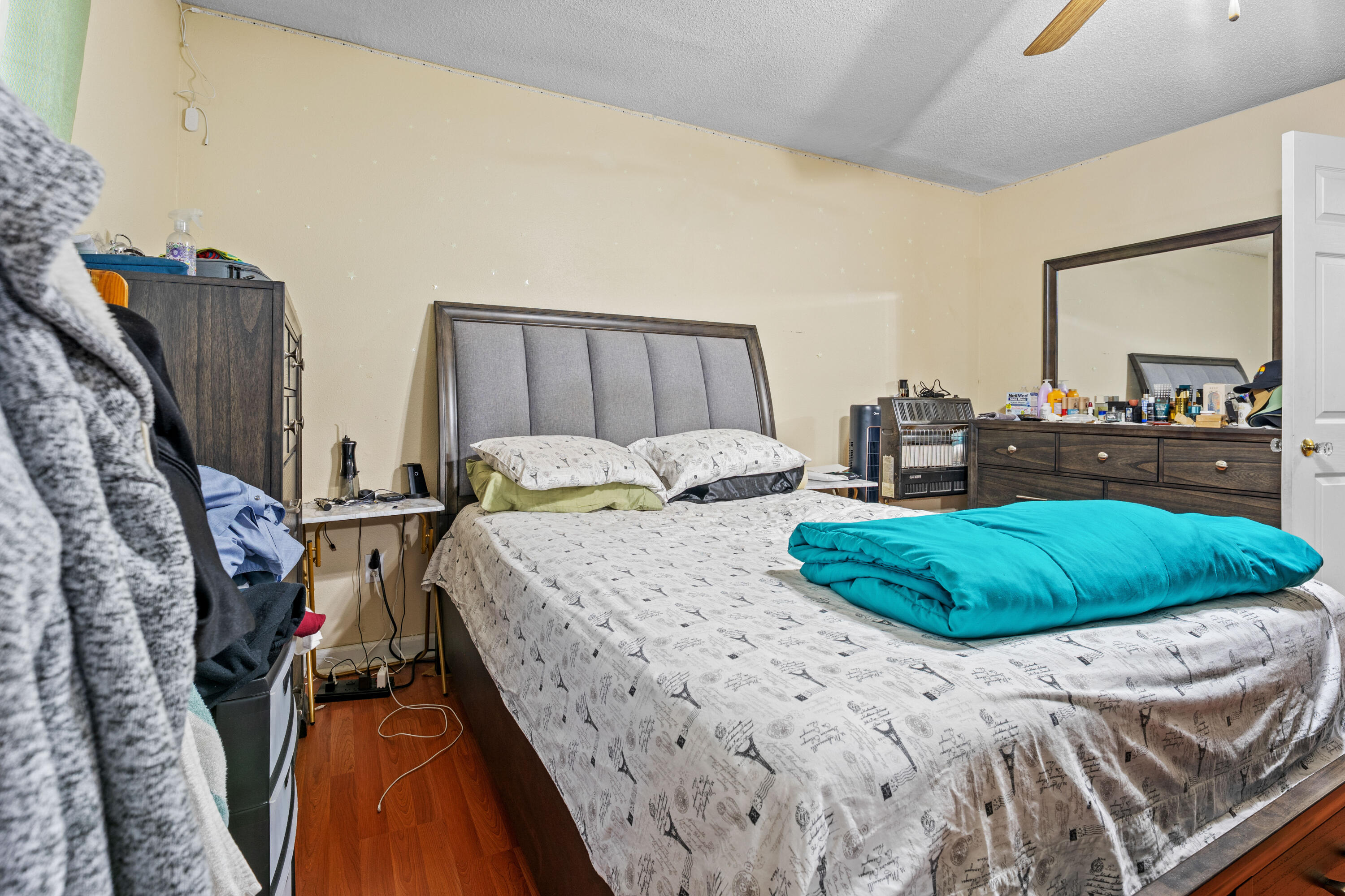 1762 East Boy Scout Road Hixson, TN 37343 - Photo 29 of 40 East Boy Scout 1762-29