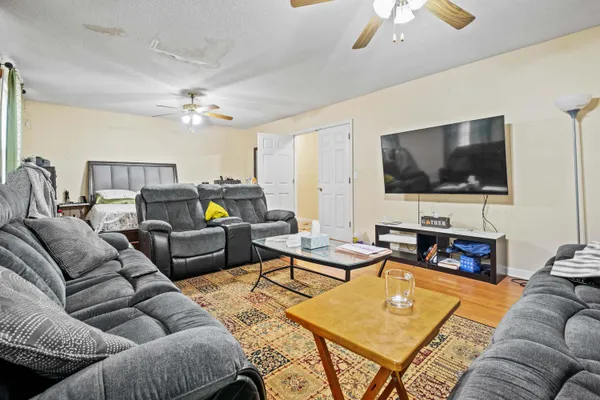 $535,000 | 1762 East Boy Scout Road, Hixson, TN 37343