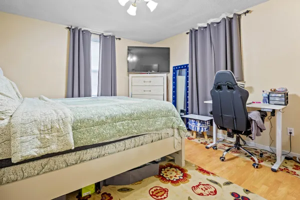 $535,000 | 1762 East Boy Scout Road, Hixson, TN 37343