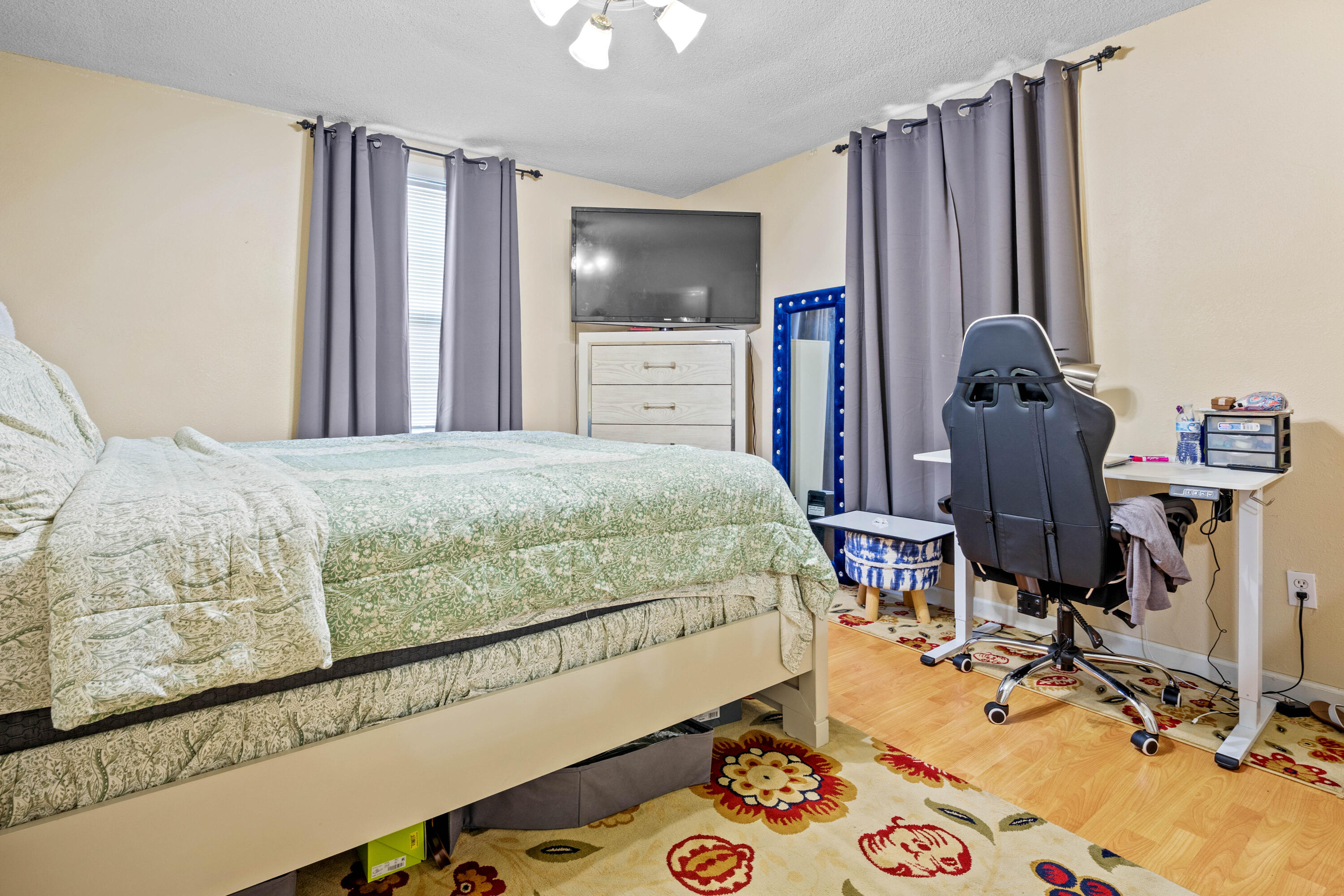 1762 East Boy Scout Road Hixson, TN 37343 - Photo 31 of 40 East Boy Scout 1762-31