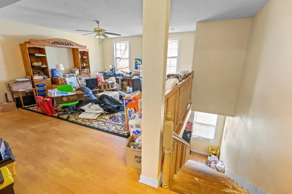 $535,000 | 1762 East Boy Scout Road, Hixson, TN 37343