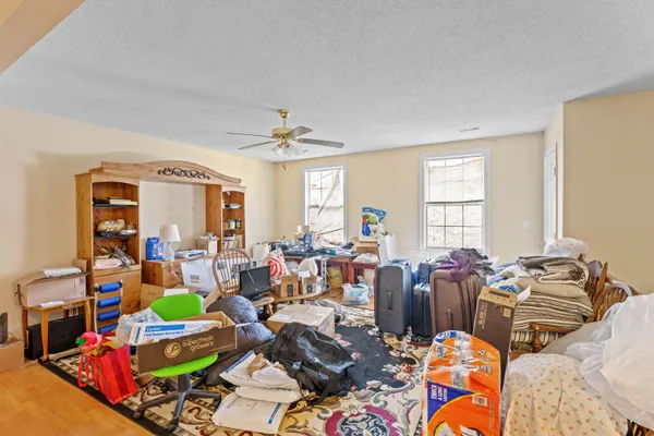 $535,000 | 1762 East Boy Scout Road, Hixson, TN 37343