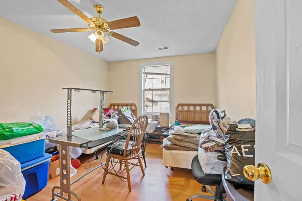 $535,000 | 1762 East Boy Scout Road, Hixson, TN 37343