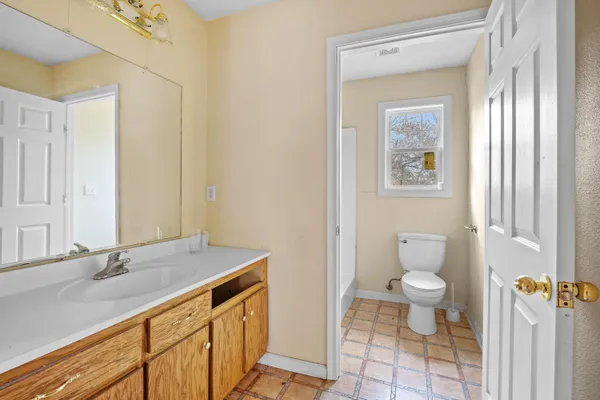 $535,000 | 1762 East Boy Scout Road, Hixson, TN 37343