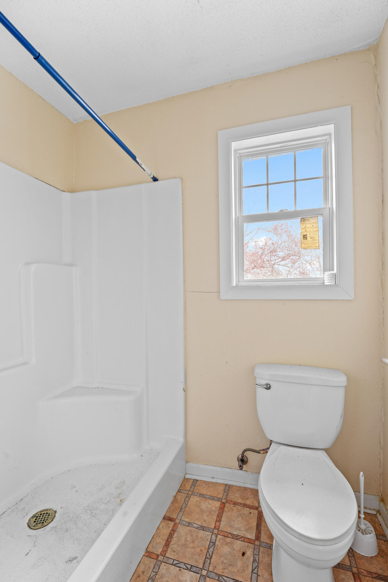 1762 East Boy Scout Road Hixson, TN 37343 - Photo 37 of 40 East Boy Scout 1762-37