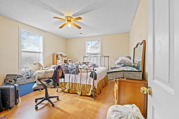 $535,000 | 1762 East Boy Scout Road, Hixson, TN 37343