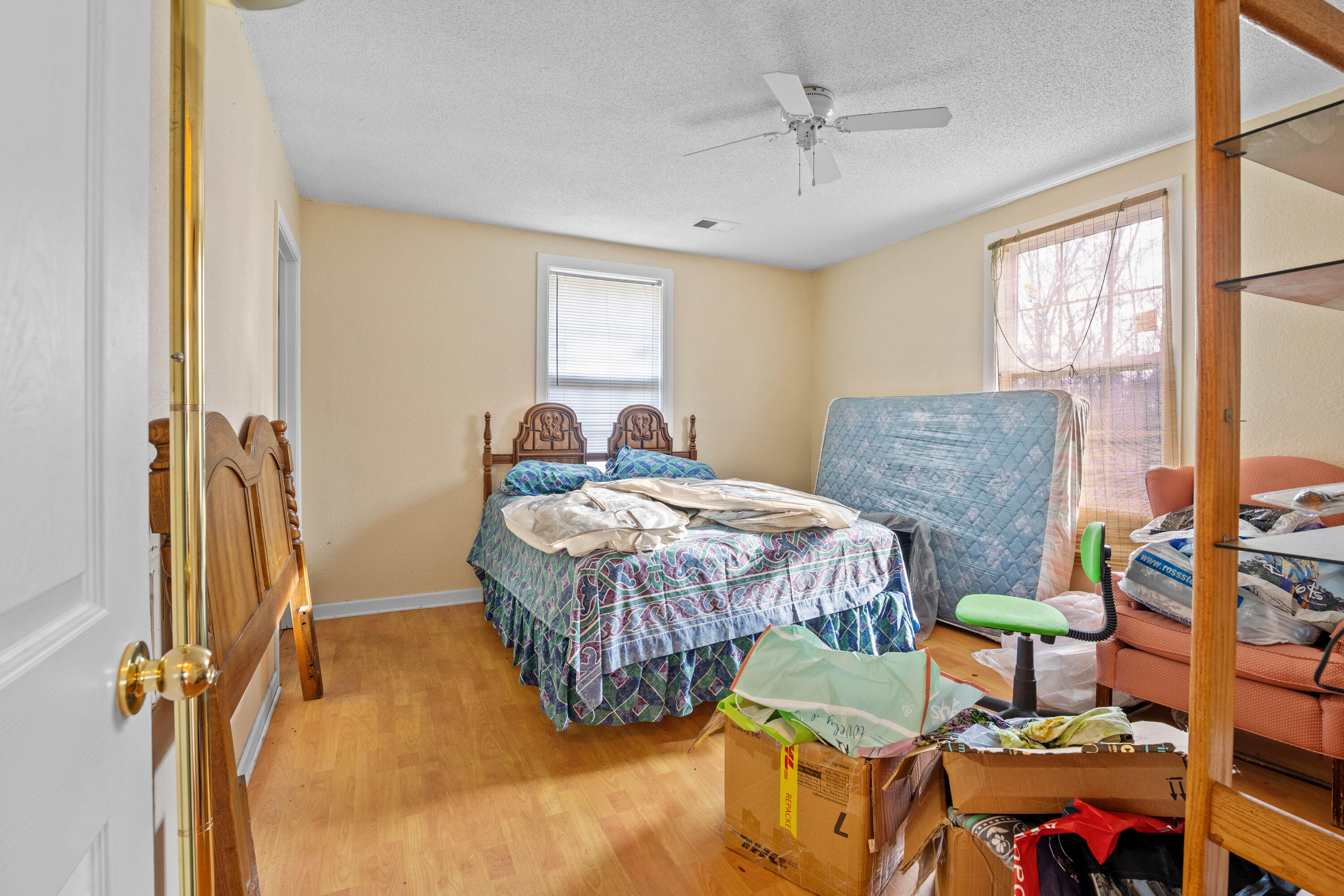 1762 East Boy Scout Road Hixson, TN 37343 - Photo 39 of 40 East Boy Scout 1762-39