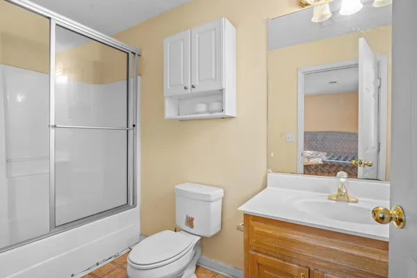 $535,000 | 1762 East Boy Scout Road, Hixson, TN 37343