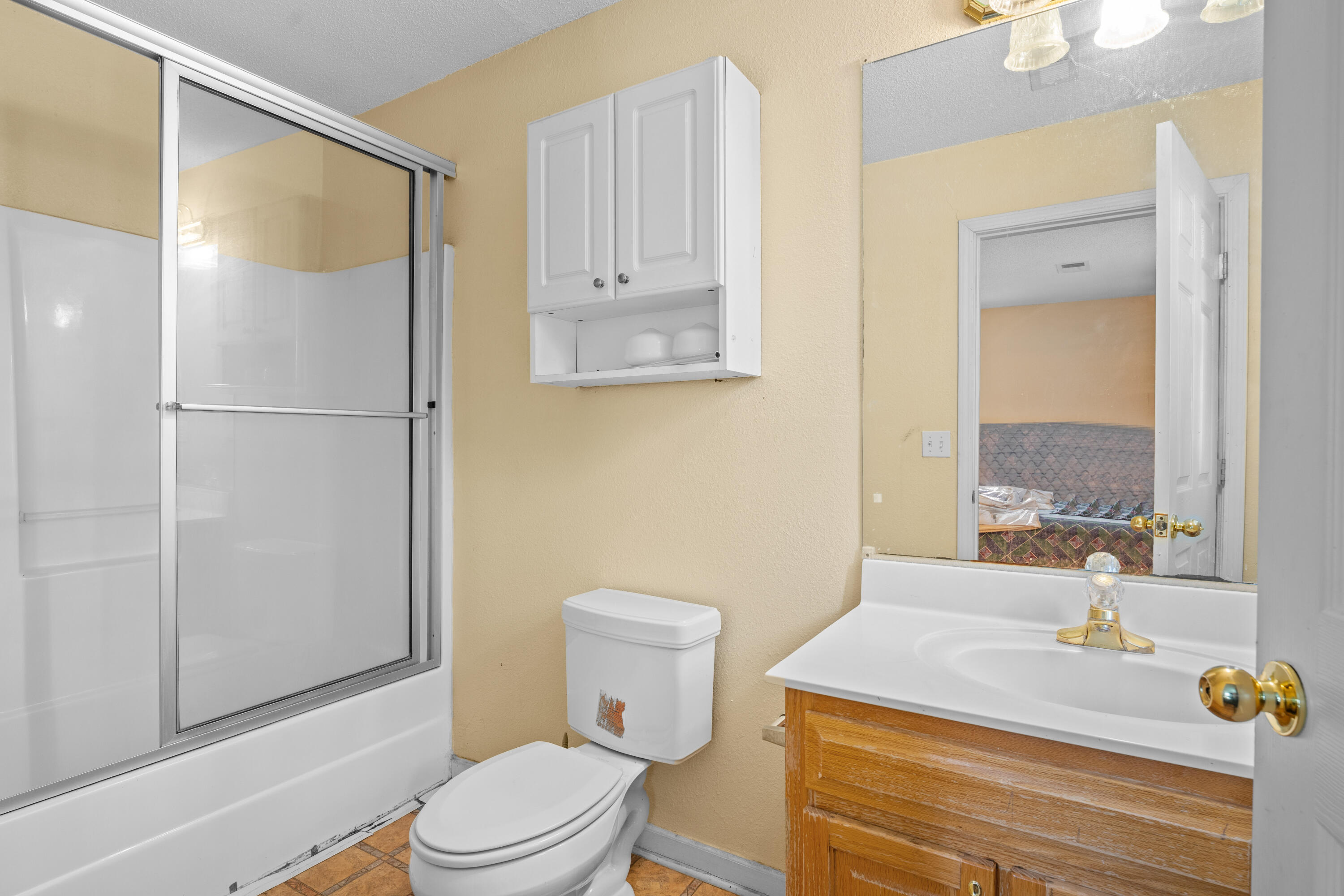 1762 East Boy Scout Road Hixson, TN 37343 - Photo 40 of 40 East Boy Scout 1762-40