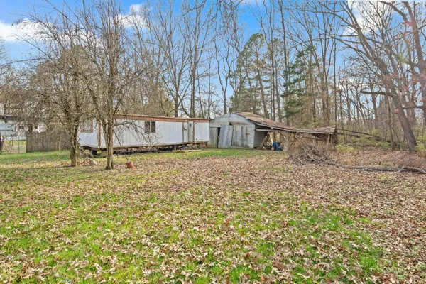 $535,000 | 1762 East Boy Scout Road, Hixson, TN 37343