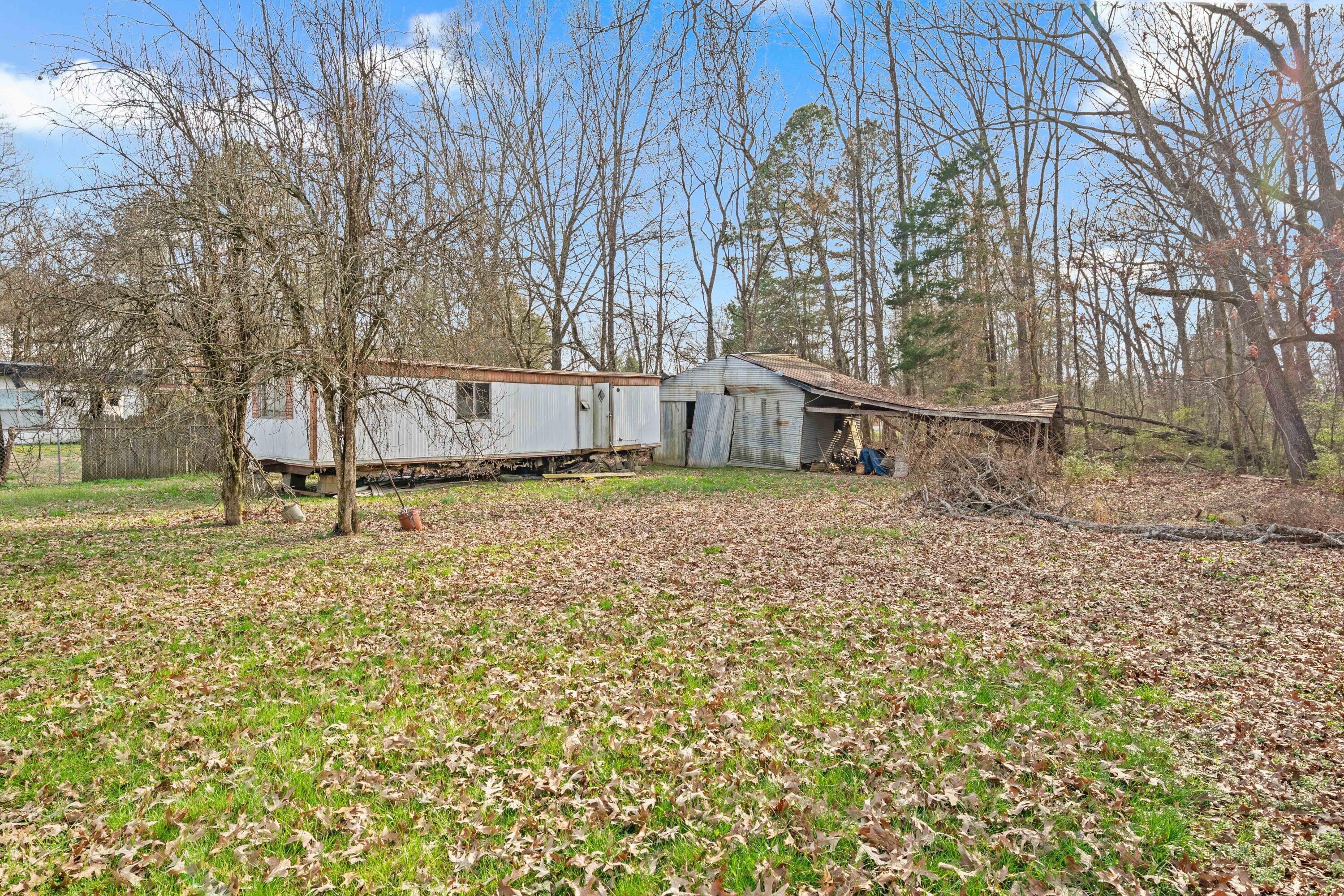 1762 East Boy Scout Road Hixson, TN 37343 - Photo 6 of 40 East Boy Scout 1762-6