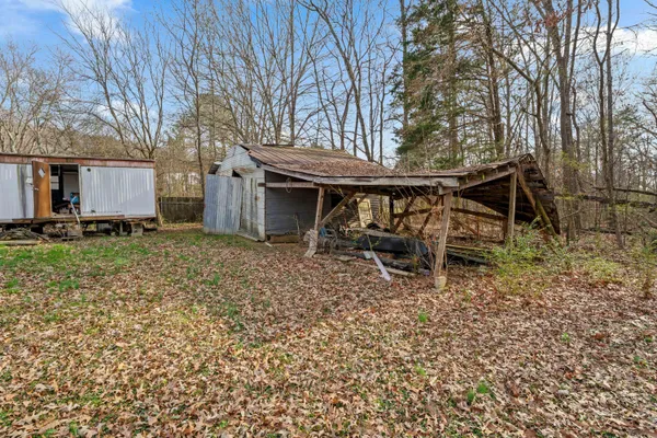 $535,000 | 1762 East Boy Scout Road, Hixson, TN 37343