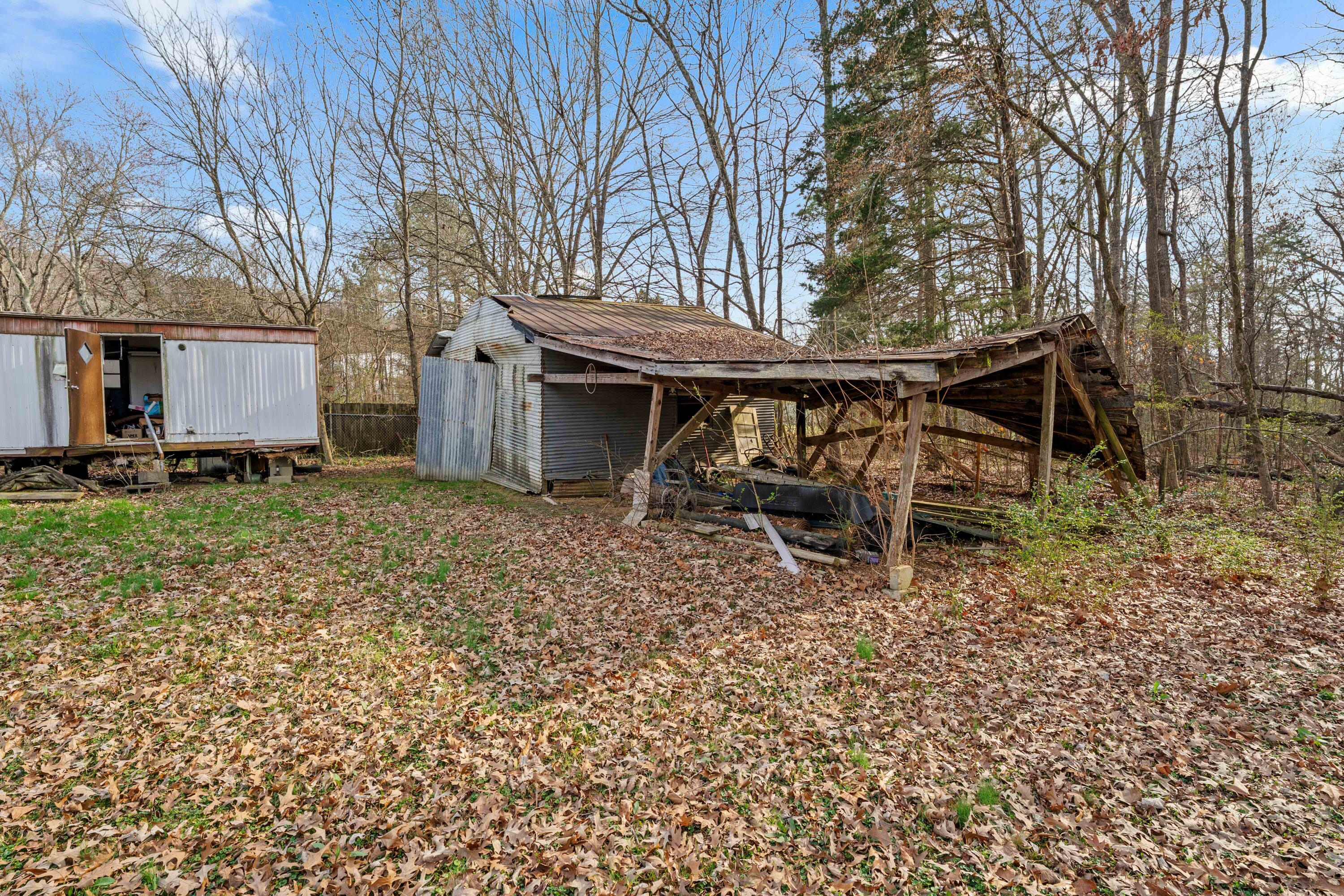 1762 East Boy Scout Road Hixson, TN 37343 - Photo 8 of 40 East Boy Scout 1762-8