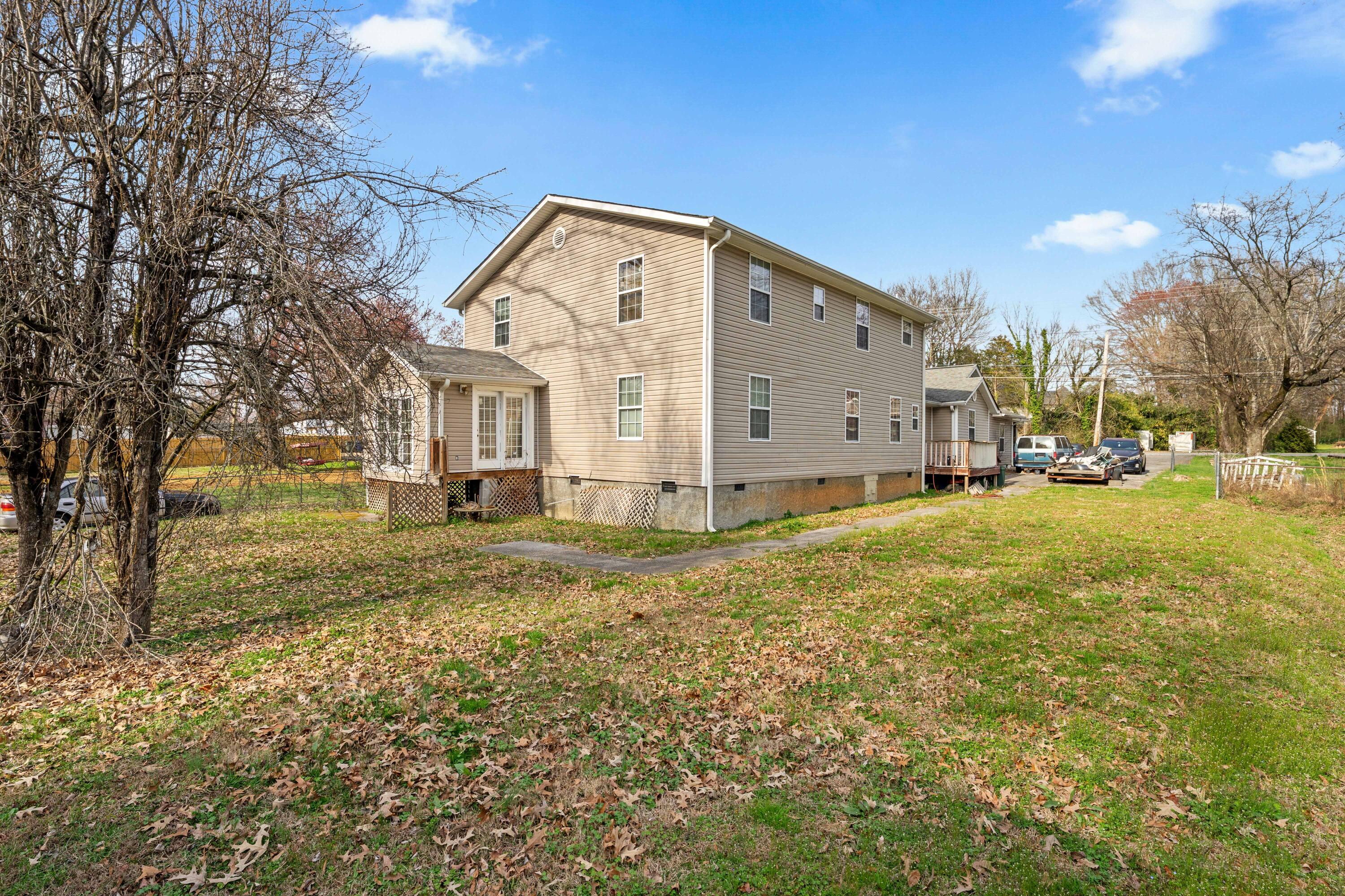 1762 East Boy Scout Road Hixson, TN 37343 - Photo 9 of 40 East Boy Scout 1762-9
