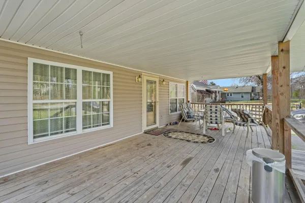 $535,000 | 1762 East Boy Scout Road, Hixson, TN 37343