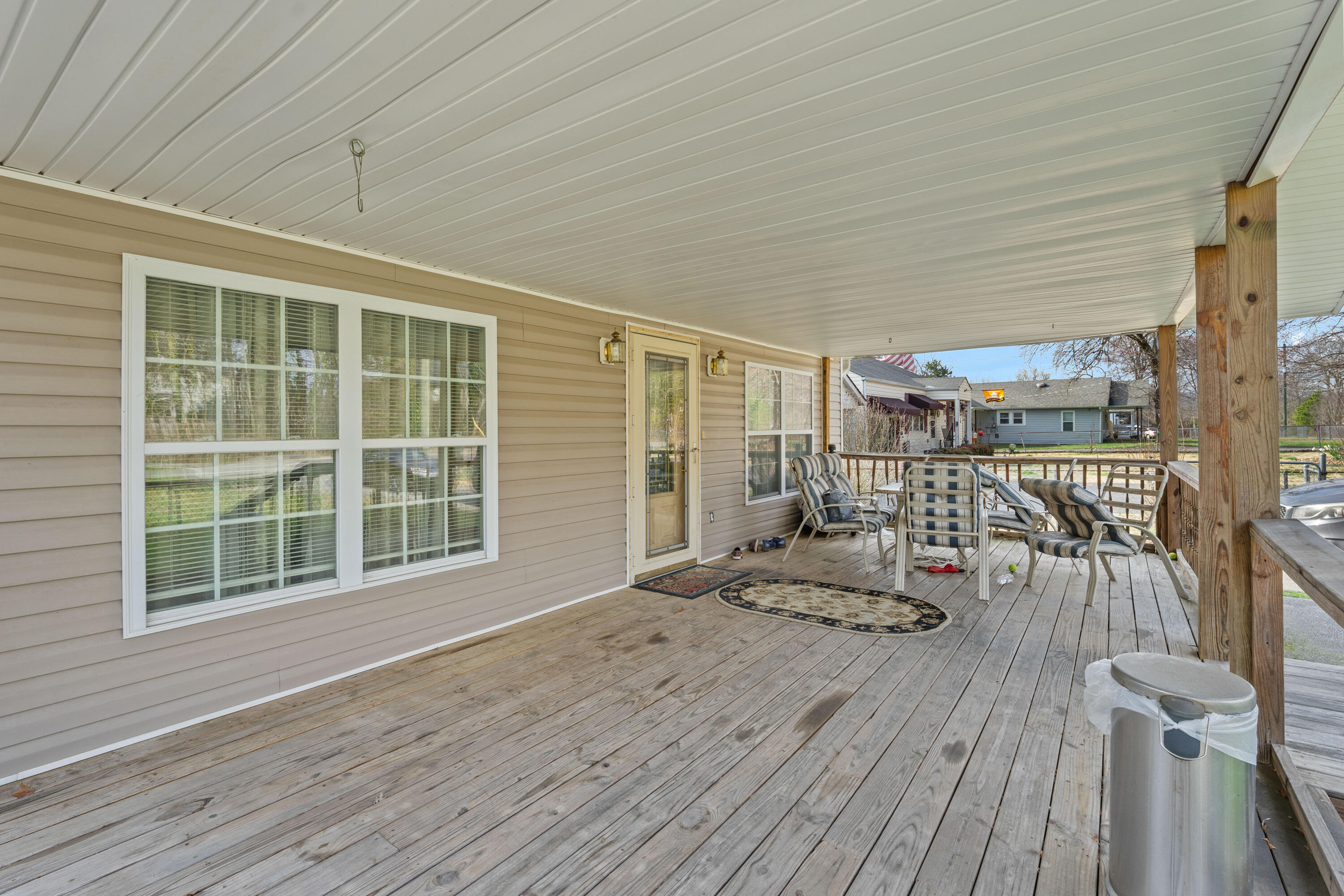 1762 East Boy Scout Road Hixson, TN 37343 - Photo 10 of 40 East Boy Scout 1762-10