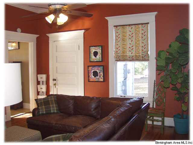3200 Cliff Road Birmingham, AL 35205 - Photo 15 of 31 Gallery Image 15