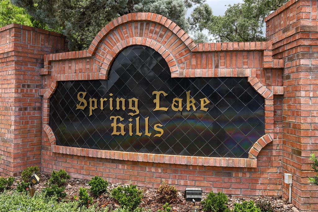 280 West Spring Lake Drive Altamonte Springs, FL 32714 - Photo 44 of 88