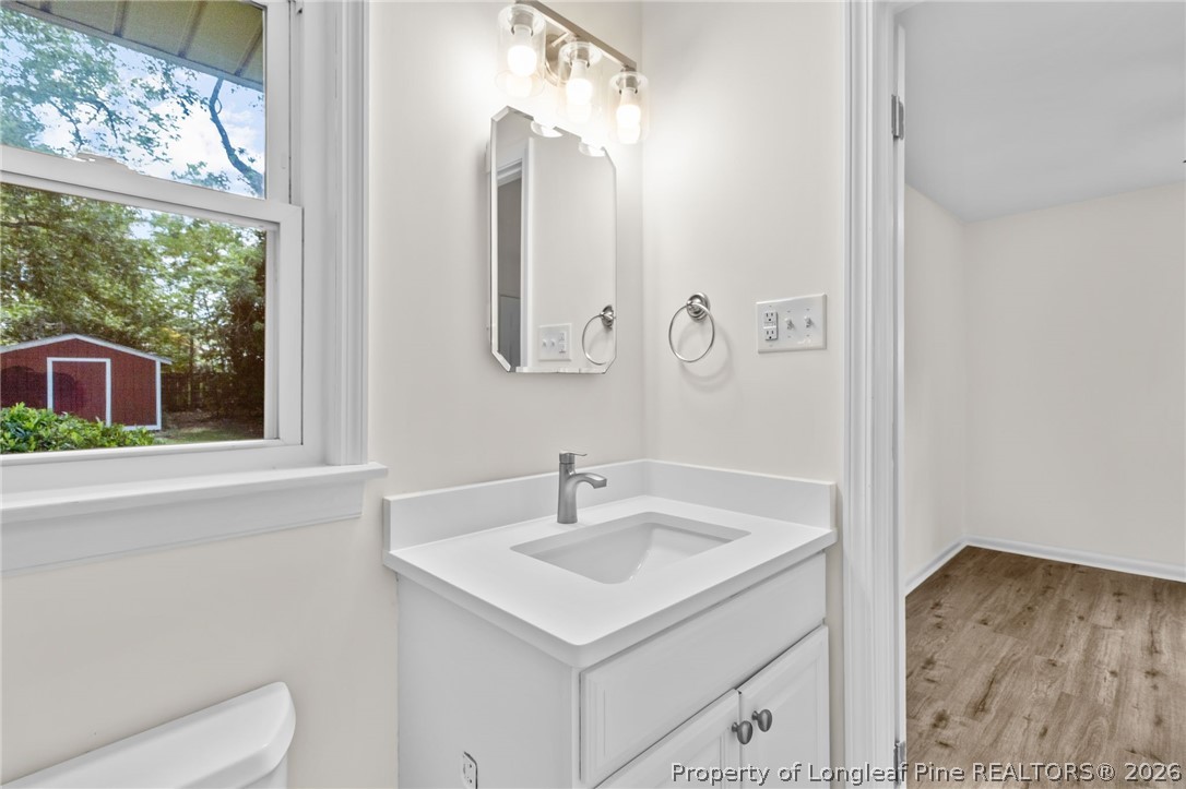 213 Lansdowne Road Fayetteville, NC 28314 - Photo 21 of 34