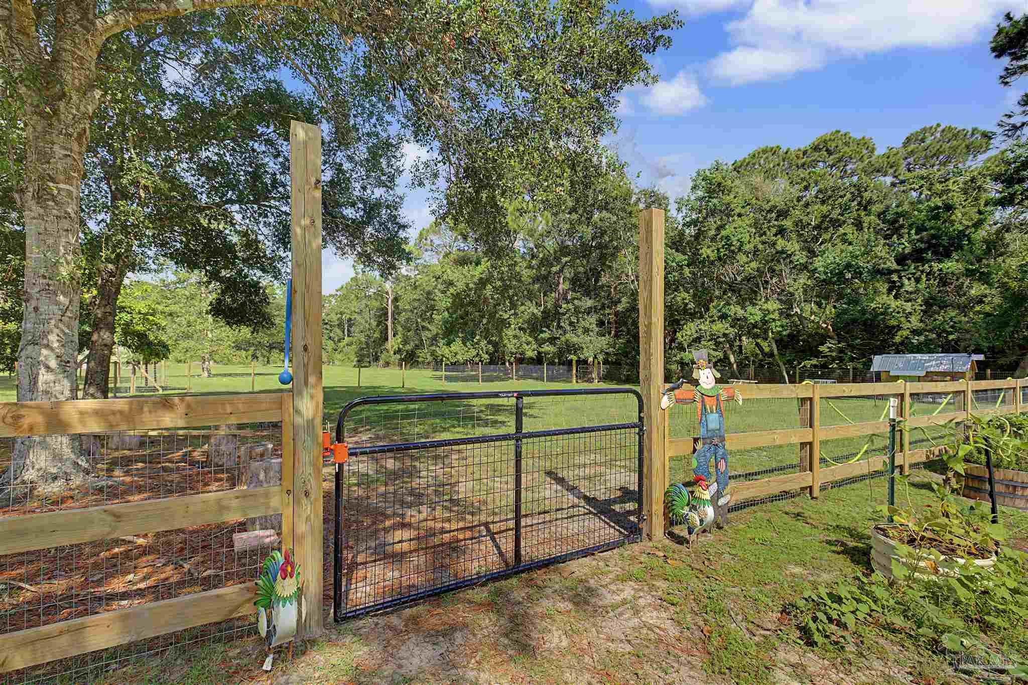 10220 North Loop Road Pensacola, FL 32507 - Photo 37 of 63 Gallery Image 37
