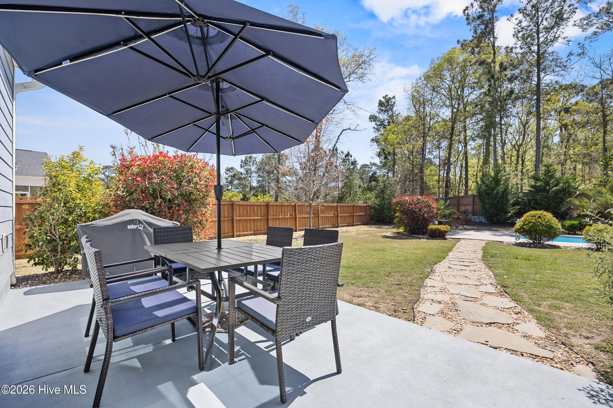 375 Canter Crest Road Hampstead, NC 28443 - Photo 40 of 66 59_patio