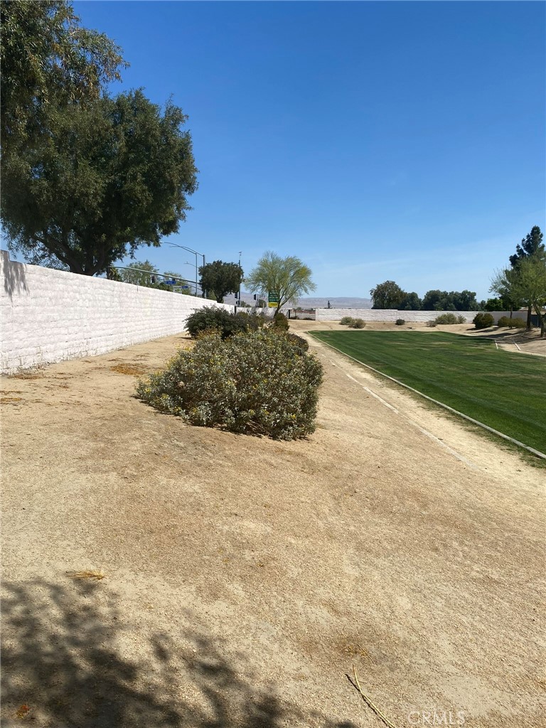 0 San Rey Drive Coachella, CA 92236 - Photo 8 of 10
