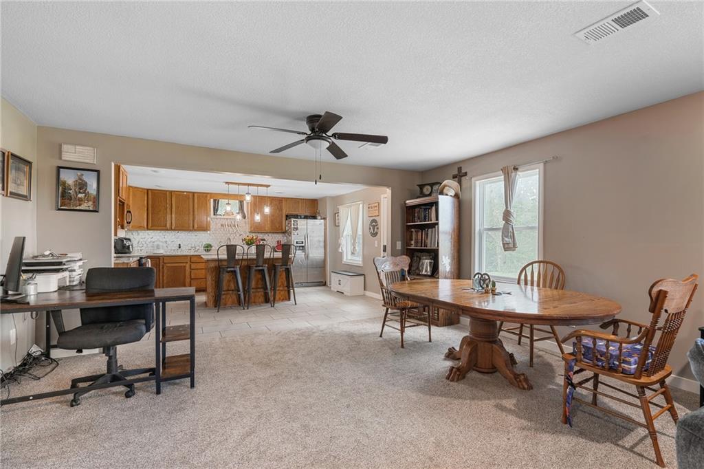 16527 Varner Road Mayview, MO 64071 - Photo 12 of 34