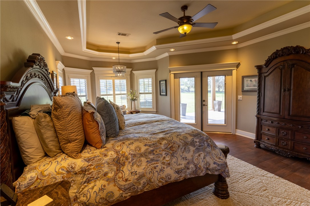 1237 Waterfront Road Alma, AR 72921 - Photo 21 of 57 Gallery Image 21