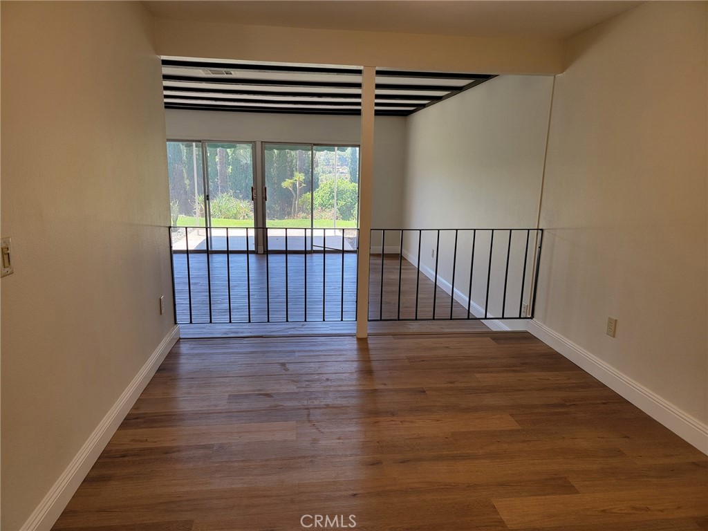 1040 Central, Unit 21 Riverside, CA 92507 - Photo 6 of 23