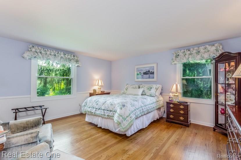 30067 Fox Grove Road Farmington Hills, MI 48334 - Photo 19 of 29