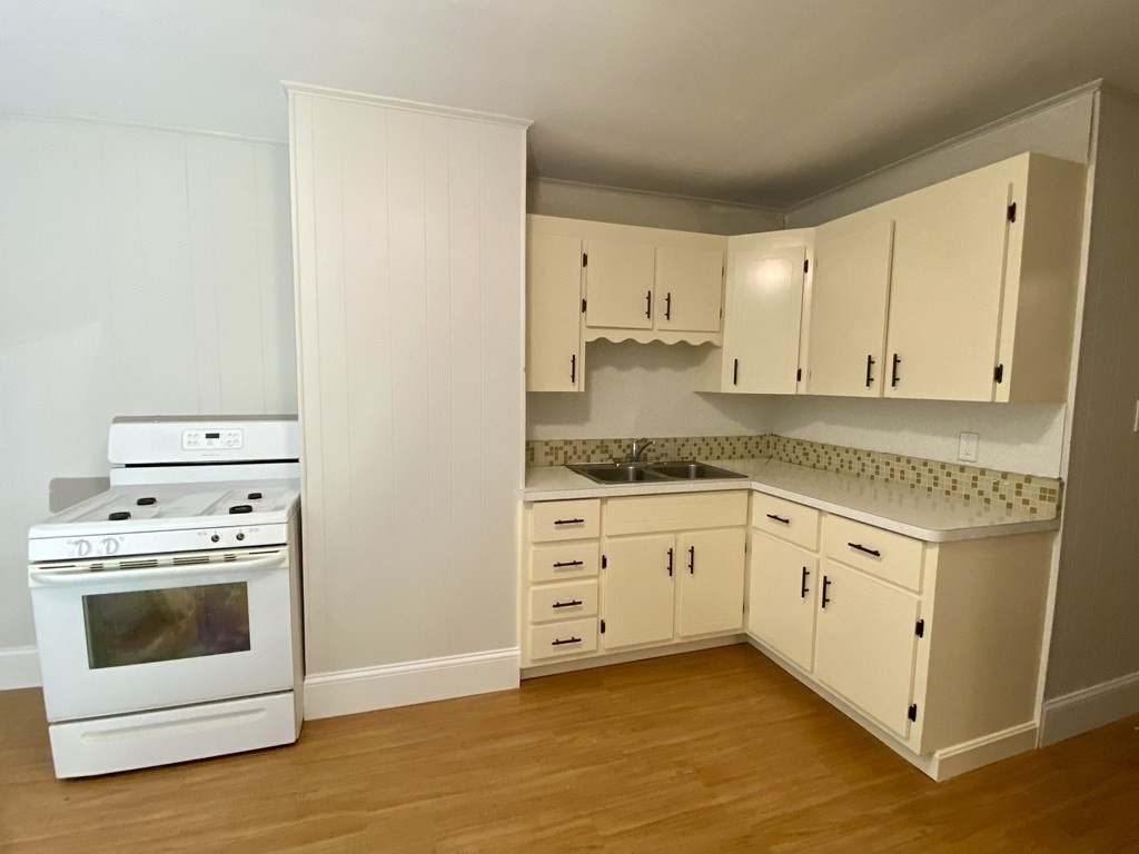 80 Chelsea Street, Unit 2 Boston, MA 02128 - Photo 2 of 12