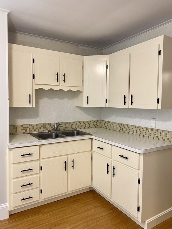 80 Chelsea Street, Unit 2 Boston, MA 02128 - Photo 3 of 12