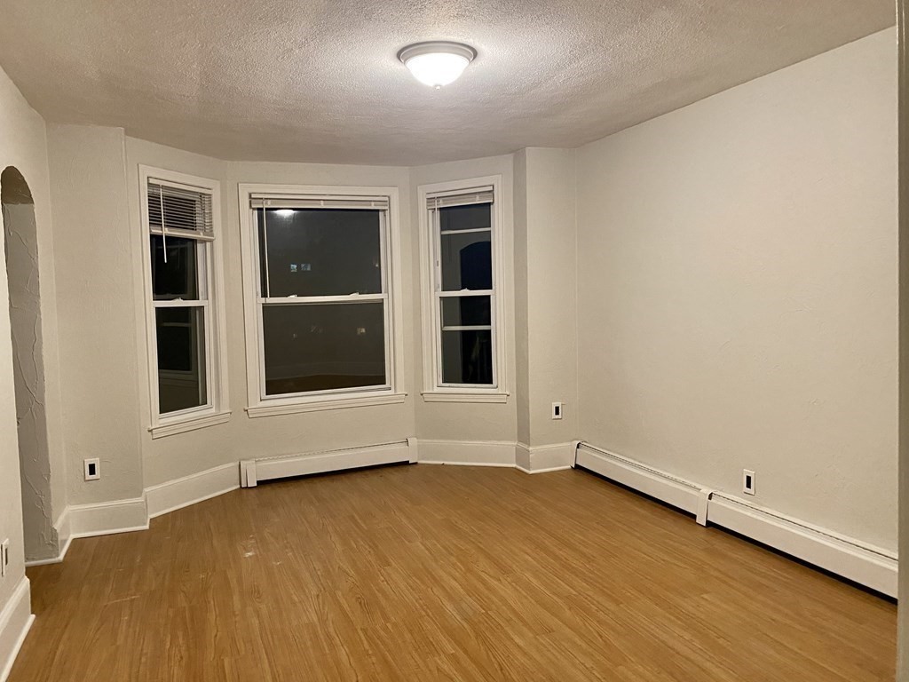 80 Chelsea Street, Unit 2 Boston, MA 02128 - Photo 4 of 12