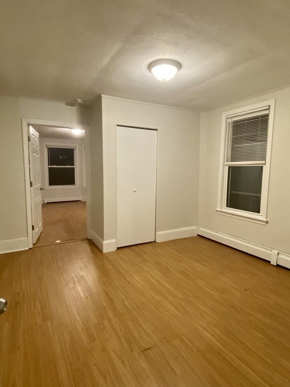 80 Chelsea Street, Unit 2 Boston, MA 02128 - Photo 5 of 12