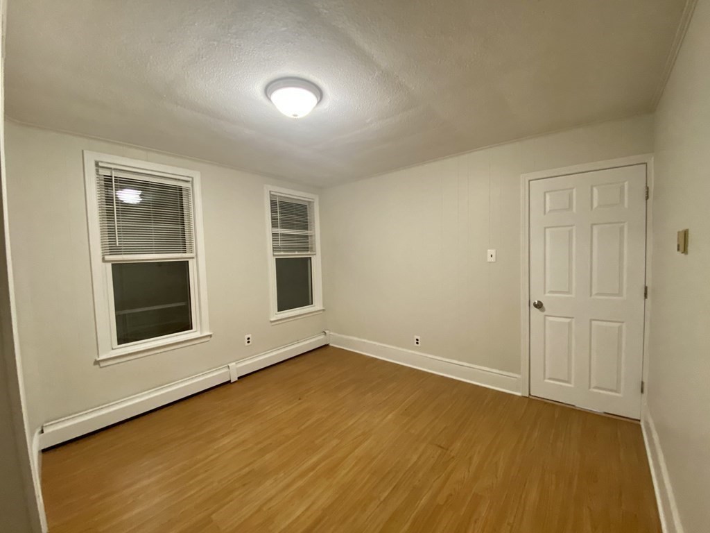 80 Chelsea Street, Unit 2 Boston, MA 02128 - Photo 6 of 12