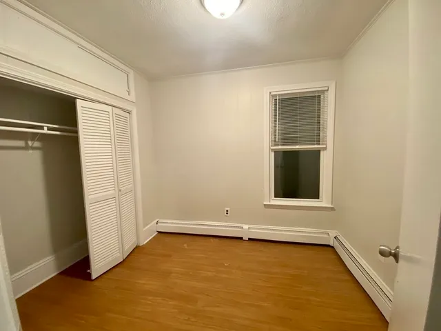 $2,800 | 80 Chelsea Street, Unit 2, Boston, MA 02128