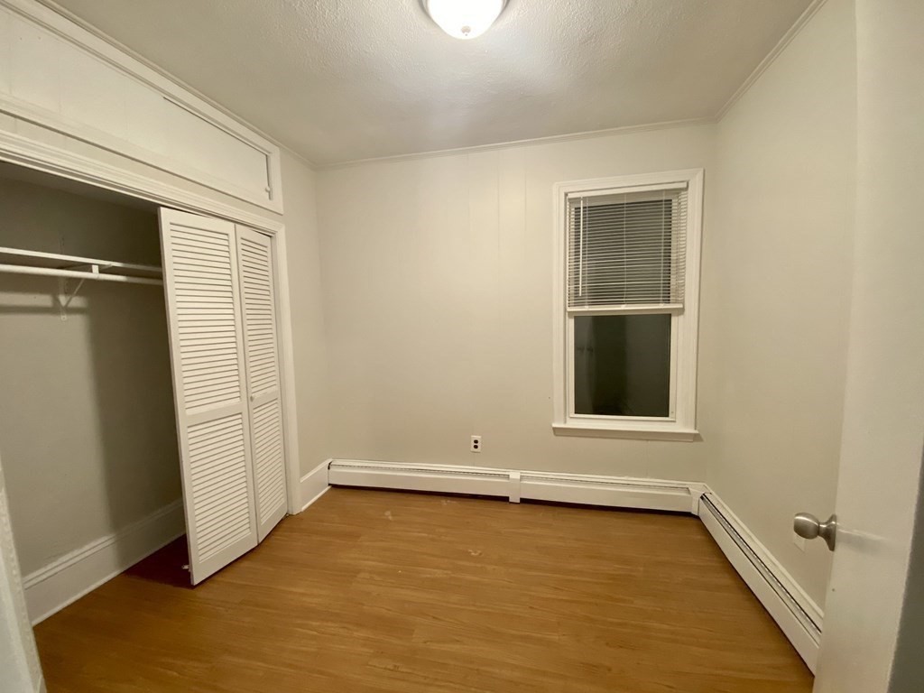 80 Chelsea Street, Unit 2 Boston, MA 02128 - Photo 7 of 12