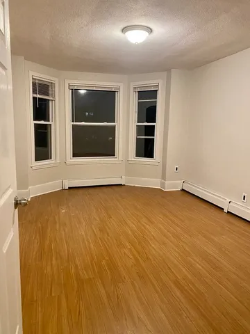 $2,800 | 80 Chelsea Street, Unit 2, Boston, MA 02128