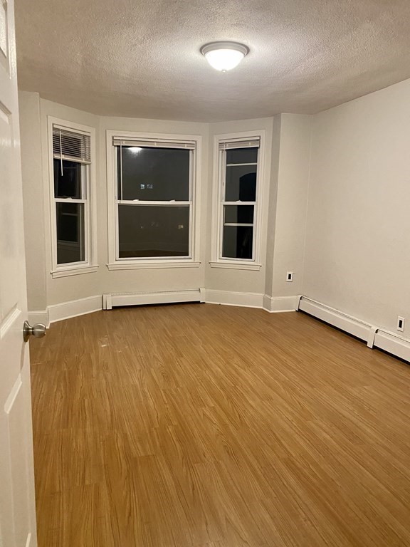 80 Chelsea Street, Unit 2 Boston, MA 02128 - Photo 8 of 12