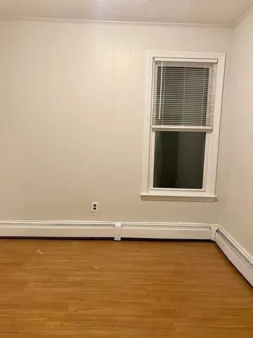 $2,800 | 80 Chelsea Street, Unit 2, Boston, MA 02128