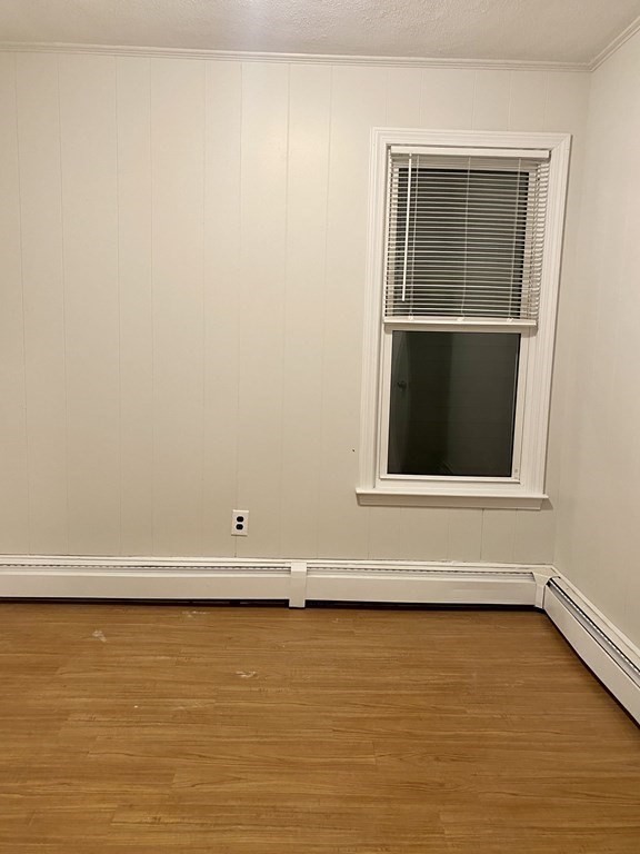 80 Chelsea Street, Unit 2 Boston, MA 02128 - Photo 10 of 12