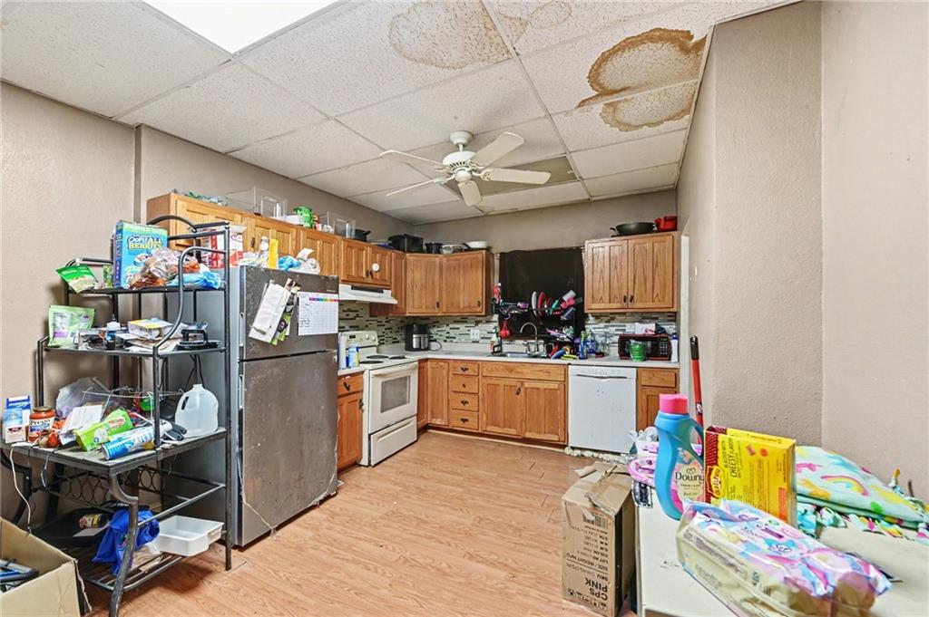 2221 Faraon Street St. Joseph, MO 64501 - Photo 11 of 26