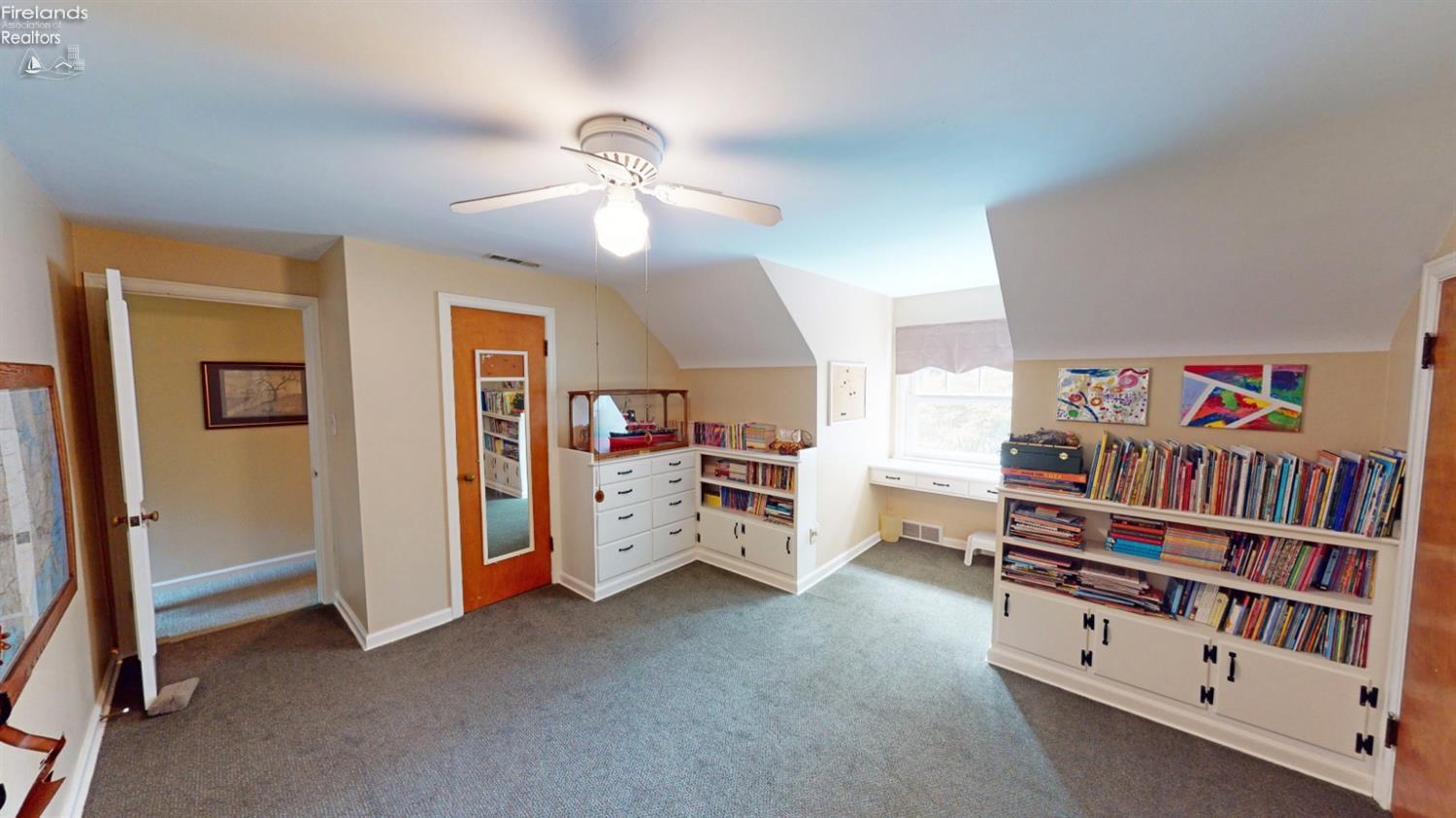 721 Barker Road Fremont, OH 43420 - Photo 34 of 47 Gallery Image 34